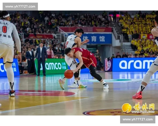 CBA高清直播全程呈现精彩对决尽享篮球巅峰盛宴赛场球星高光时刻